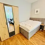 Ferienwohnung Duene