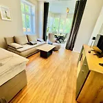 Ferienwohnung Duene