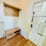 Apartment Duene